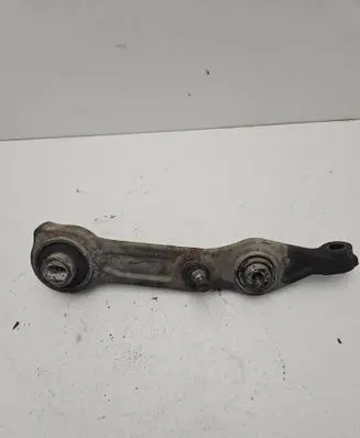 Mercedes-Benz CLS C219 Front control arm 21103