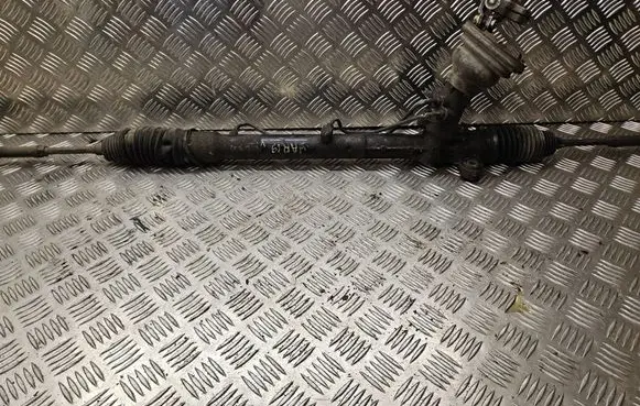 Toyota Yaris Steering rack 15085364
