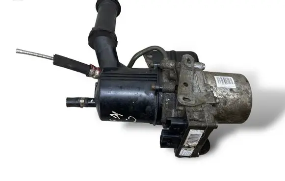 Citroen C4 II Power steering pump 5100993 003218J0 002073HP5FRA