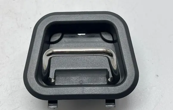 Volvo S90, V90 Tie down hook / loop 31346799 16W19