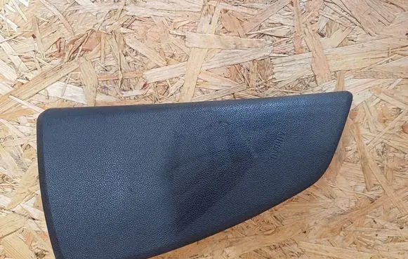 Opel Zafira B Seat airbag 601292910F 13165247