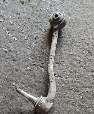 BMW X5 E53 Front control arm