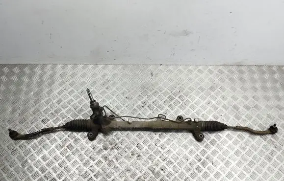 Mazda CX-7 Steering rack