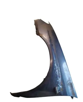 Fender