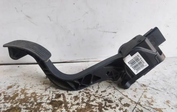 Citroen Berlingo Accelerator throttle pedal 0280755166 9671416780