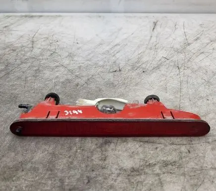 Peugeot Partner Third/center stoplight 9682830180 9688528980
