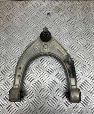 BMW 5 F10 F11 Front upper control arm/wishbone 6775967