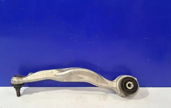 Mercedes-Benz E W212 Front lower control arm/wishbone 21219