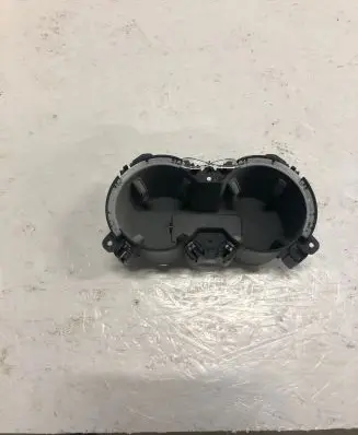 Audi A4 S4 B9 Other interior part 8W0862533A 82918001 1W0862533A