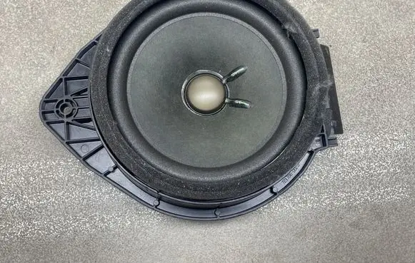 Opel Insignia B Front door speaker 84005826
