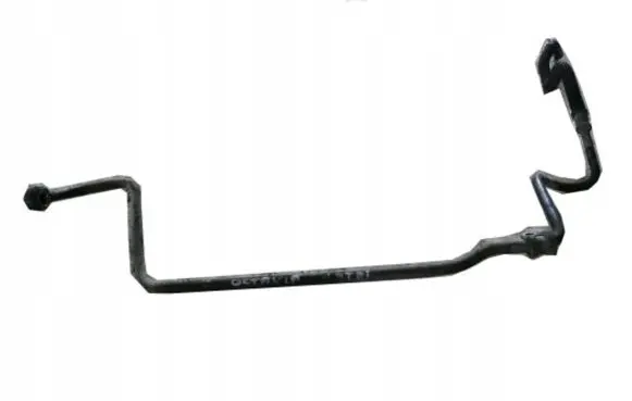 Skoda Octavia Mk1 (1U) Power steering hose/pipe/line