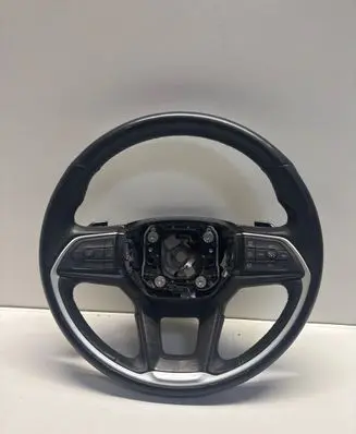 Jeep Grand Cherokee WL Steering wheel 00280771 1472101