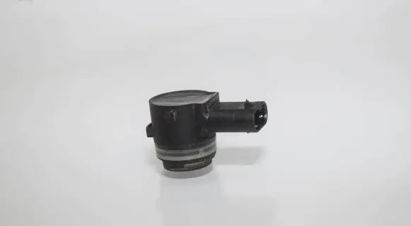 BMW 5 G30 G31 G38 Parking PDC sensor 9283200 9283760 66209283760