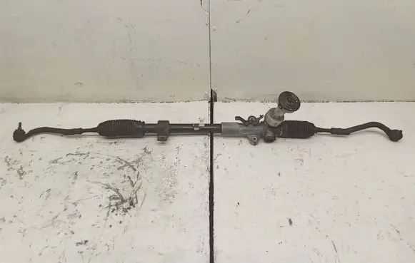 Hyundai ix35 Steering rack