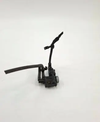 Volkswagen Transporter - Caravelle T5 Turbo solenoid valve 1K0906283A