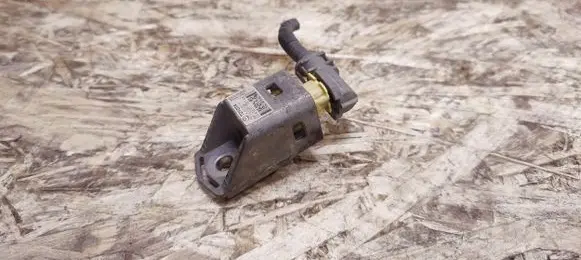 Lexus SC 430 Airbag deployment crash/impact sensor 891730W090