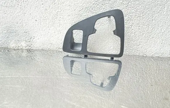 Opel Insignia A Other center console (tunnel) element 13273683 0012543033