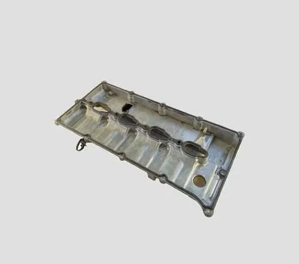 KIA Sorento Rocker cam cover