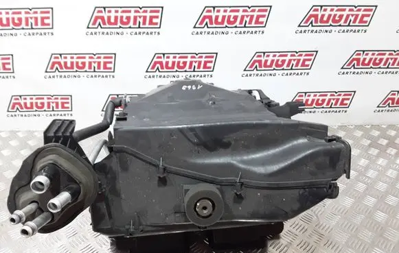 BMW 3 E92 E93 Interior heater climate box assembly 9853258 985326F