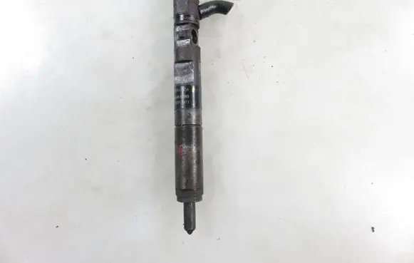 Renault Kangoo I Fuel injector 8200631856 8200049873 28232248ES