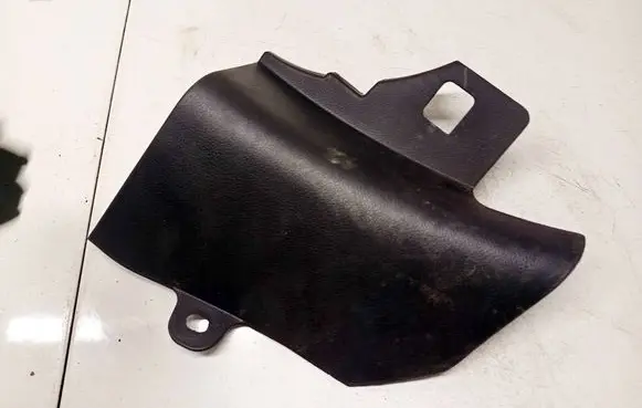 Nissan Primera Other interior part 66900AV600