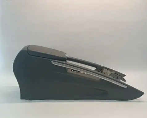 Mercedes-Benz ML W164 Armrest