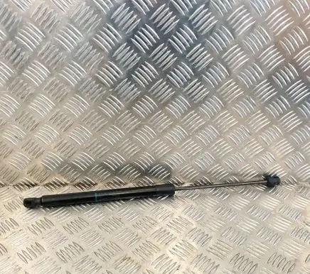 Audi Q7 4L Tailgate/trunk strut/damper 4L0827552F