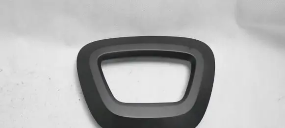 Mini Cooper Countryman F60 Dashboard glove box trim 9332787