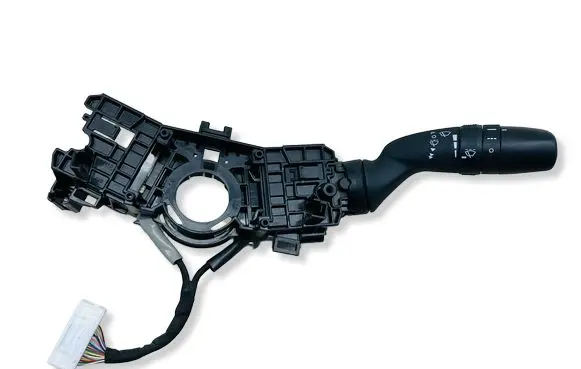 Toyota Corolla E210 E21 Wiper speed switch 
