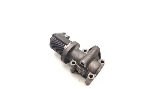 Opel Zafira B EGR valve 