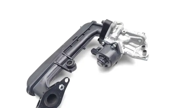Lexus UX EGR valve 25620-24050