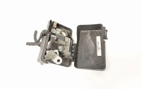 KIA Sportage Positive cable (battery) 919713X090