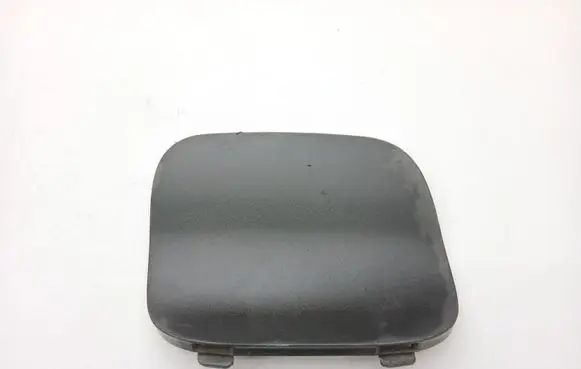BMW X5 E53 Rear bumper row hook cap/cover 8244440