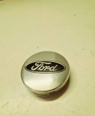 Ford Explorer V Original wheel cap FL341A096