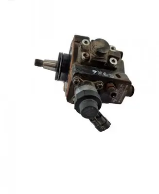 KIA Soul Fuel injection high pressure pump 0445010206