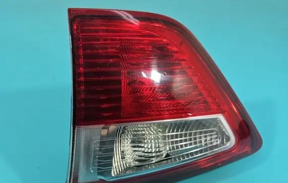Ford C-MAX II Tailgate rear/tail lights AM5113A602BE IMPRK1597860
