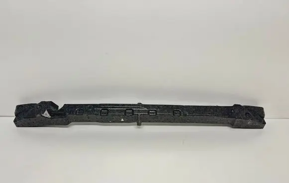 Toyota Aygo AB40 Front bumper foam support bar 526110H020