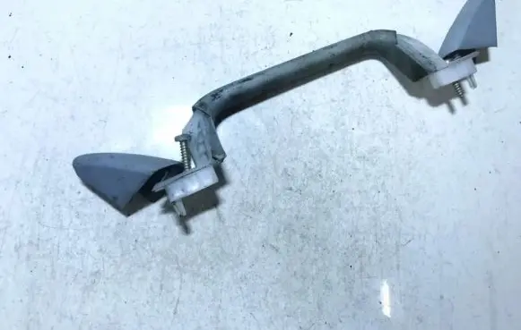 Renault Espace III Front interior roof grab handle