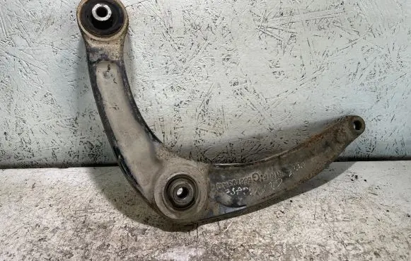 Citroen C4 Grand Picasso Front lower control arm/wishbone
