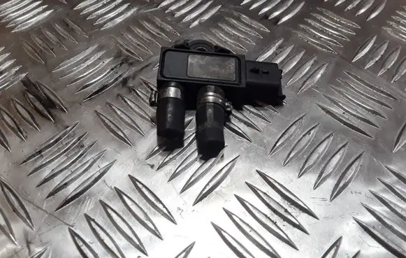 Peugeot 308 Air pressure sensor