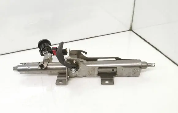 Renault Master III Steering column universal joint C5276C605 AW1102 2811334922T