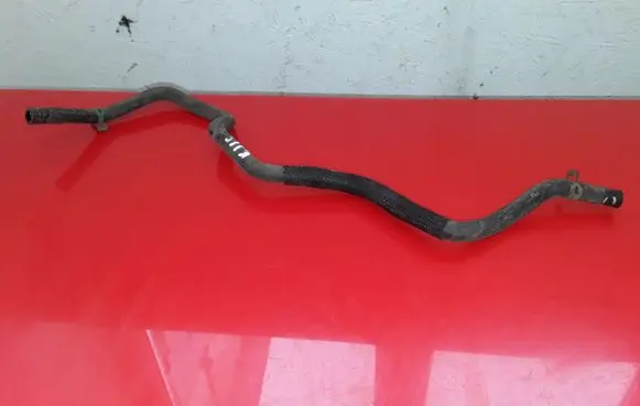 Dacia Dokker Engine coolant pipe/hose NOCODE