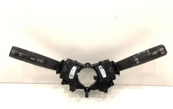 Opel Zafira C Wiper turn signal indicator stalk/switch 20941129