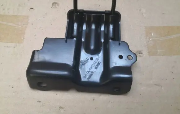 Ford Mondeo MK V Other interior part DS7A96613D20C