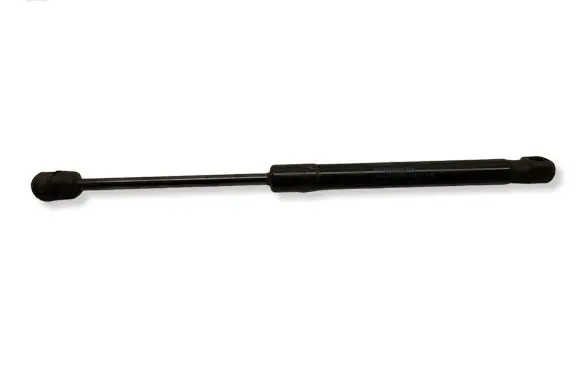 Audi A6 S6 C7 4G Front bonnet/hood damper/strut 4G8823359A 0081800380N