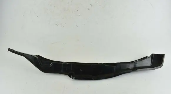 Toyota Hilux (AN120, AN130) Other exterior part 538270K020