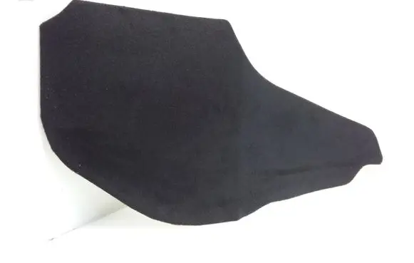 Tesla Model 3 Other center console (tunnel) element 108681400F