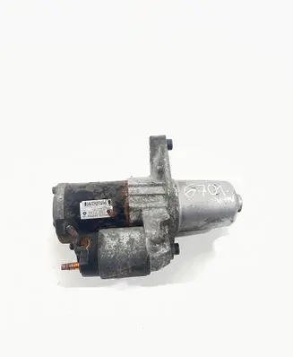 Jeep Compass Starter motor 04801830AC