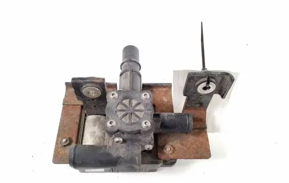 KIA Soul Valve 375V3K4000