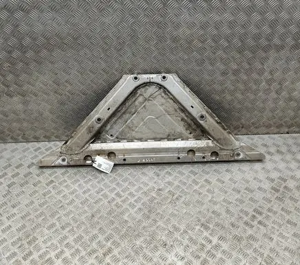 BMW X2 U10 Other body part 9880679